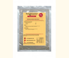 Kentucky Southern Style Gravy